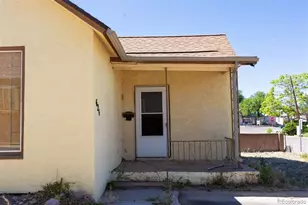 624 W Corona Ave, Pueblo, CO 81004 - Photo 21