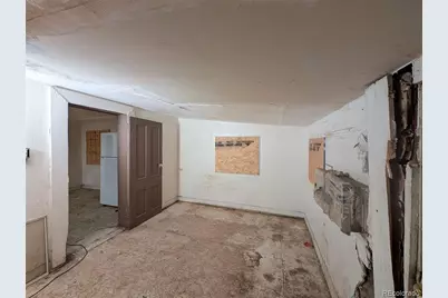624 W Corona Avenue, Pueblo, CO 81004 - Photo 13