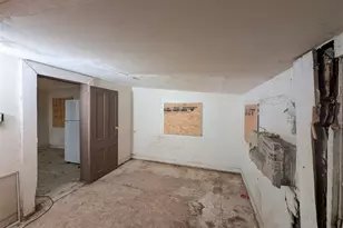 624 W Corona Ave, Pueblo, CO 81004 - Photo 13