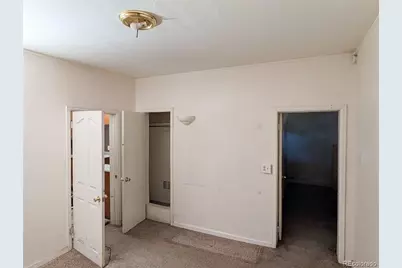624 W Corona Avenue, Pueblo, CO 81004 - Photo 11
