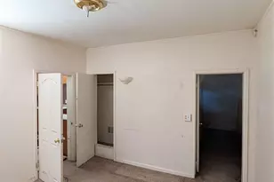624 W Corona Ave, Pueblo, CO 81004 - Photo 11