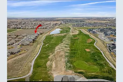 11588 Jasper Street, Commerce City, CO 80022 - Photo 5