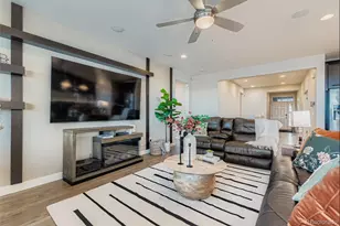 11588 Jasper St, Commerce City, CO 80022 - Photo 13