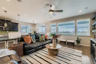 11588 Jasper St, Commerce City, CO 80022 - Photo 11