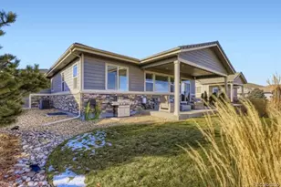 11588 Jasper St, Commerce City, CO 80022 - Photo 29