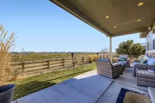 11588 Jasper St, Commerce City, CO 80022 - Photo 27