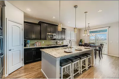 11588 Jasper Street, Commerce City, CO 80022 - Photo 9