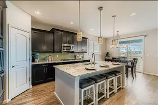 11588 Jasper St, Commerce City, CO 80022 - Photo 9