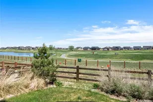 11588 Jasper St, Commerce City, CO 80022 - Photo 3