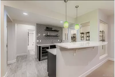 11588 Jasper Street, Commerce City, CO 80022 - Photo 21