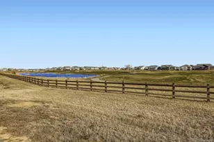 11588 Jasper St, Commerce City, CO 80022 - Photo 31