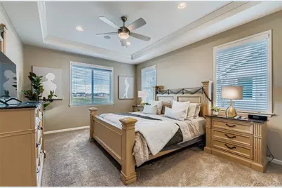 11588 Jasper Street, Commerce City, CO 80022 - Photo 15