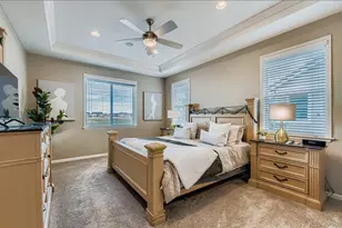 11588 Jasper St, Commerce City, CO 80022 - Photo 15