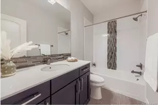 11588 Jasper St, Commerce City, CO 80022 - Photo 25