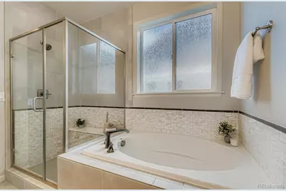 11588 Jasper Street, Commerce City, CO 80022 - Photo 19