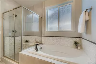 11588 Jasper St, Commerce City, CO 80022 - Photo 19