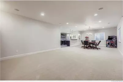 11588 Jasper Street, Commerce City, CO 80022 - Photo 23