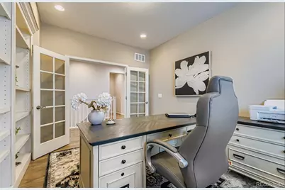 11588 Jasper Street, Commerce City, CO 80022 - Photo 7