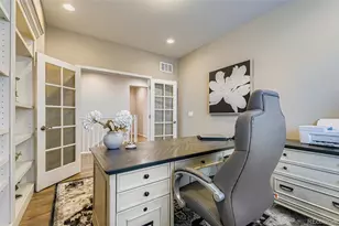 11588 Jasper St, Commerce City, CO 80022 - Photo 7