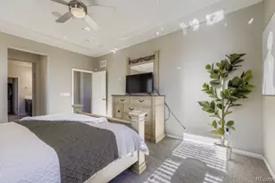 11588 Jasper St, Commerce City, CO 80022 - Photo 17