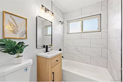 1225 S Honey Way, Denver, CO 80224 - Photo 19