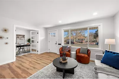 1225 S Honey Way, Denver, CO 80224 - Photo 5