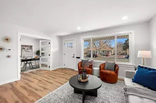 1225 S Honey Way, Denver, CO 80224 - Photo 5