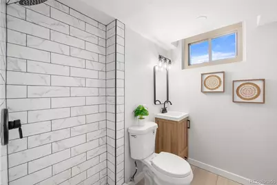 1225 S Honey Way, Denver, CO 80224 - Photo 25