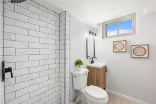 1225 S Honey Way, Denver, CO 80224 - Photo 25