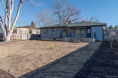 1225 S Honey Way, Denver, CO 80224 - Photo 29