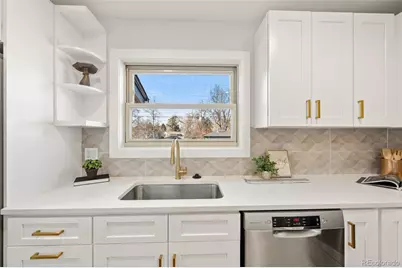 1225 S Honey Way, Denver, CO 80224 - Photo 13