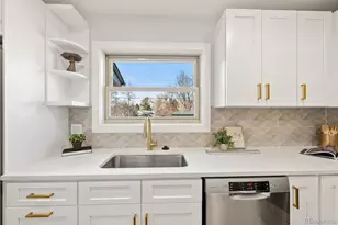 1225 S Honey Way, Denver, CO 80224 - Photo 13