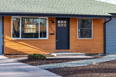 1225 S Honey Way, Denver, CO 80224 - Photo 3