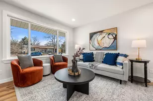 1225 S Honey Way, Denver, CO 80224 - Photo 7