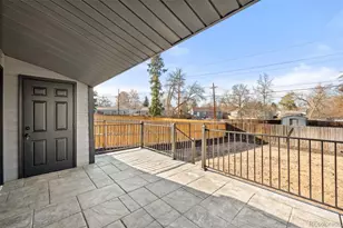 1225 S Honey Way, Denver, CO 80224 - Photo 27