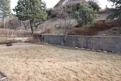 5790 W 51st Avenue, Denver, CO 80212 - Photo 23