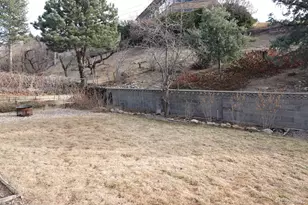 5790 W 51st Ave, Denver, CO 80212 - Photo 23