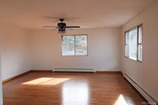 5790 W 51st Ave, Denver, CO 80212 - Photo 25