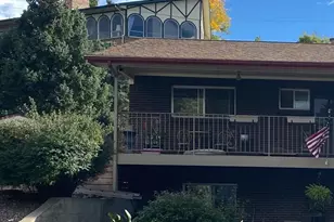 5790 W 51st Ave, Denver, CO 80212 - Photo 3