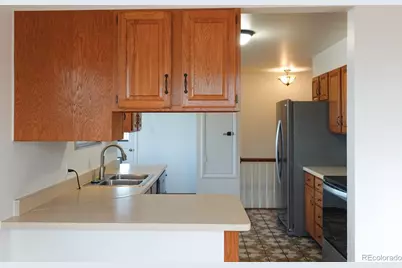 5790 W 51st Avenue, Denver, CO 80212 - Photo 7