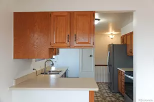 5790 W 51st Ave, Denver, CO 80212 - Photo 7