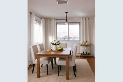 5790 W 51st Avenue, Denver, CO 80212 - Photo 9