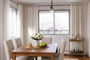 5790 W 51st Ave, Denver, CO 80212 - Photo 9