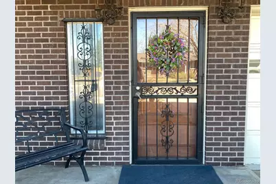 5790 W 51st Avenue, Denver, CO 80212 - Photo 1