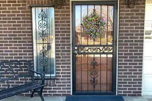 5790 W 51st Ave, Denver, CO 80212 - Photo 1