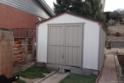 5790 W 51st Avenue, Denver, CO 80212 - Photo 33
