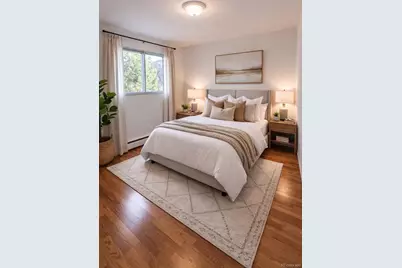 5790 W 51st Avenue, Denver, CO 80212 - Photo 13