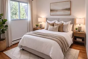 5790 W 51st Ave, Denver, CO 80212 - Photo 13