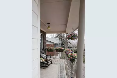 5790 W 51st Avenue, Denver, CO 80212 - Photo 3