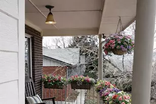 5790 W 51st Ave, Denver, CO 80212 - Photo 3